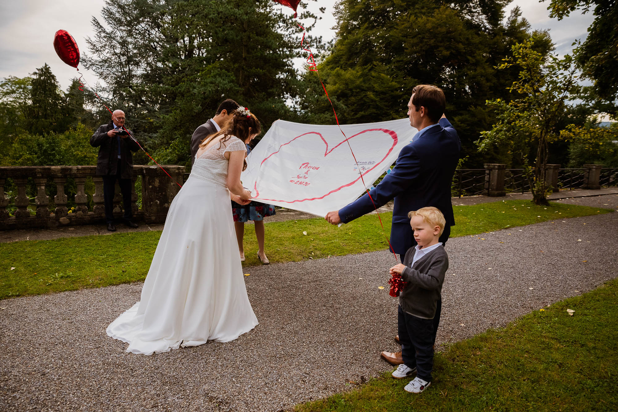 Export x3 NI2 7687 Hochzeit 2020 Theresa & Sascha